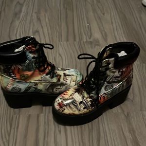Brand new!!